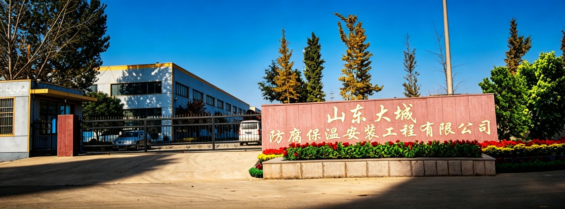 零陵聚氨酯保温管生产厂家